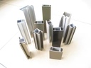 Product Importer Gallery 03 · 8685dc4b79