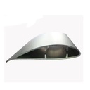 Product Importer Gallery 01 · 466587ad36