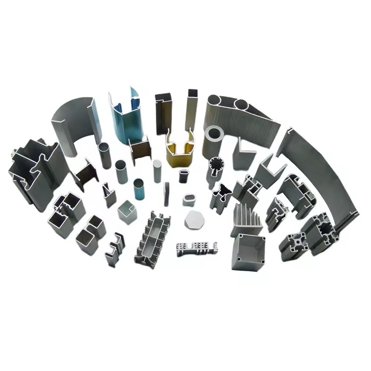 Product Importer Gallery 05 · a8a47c594e