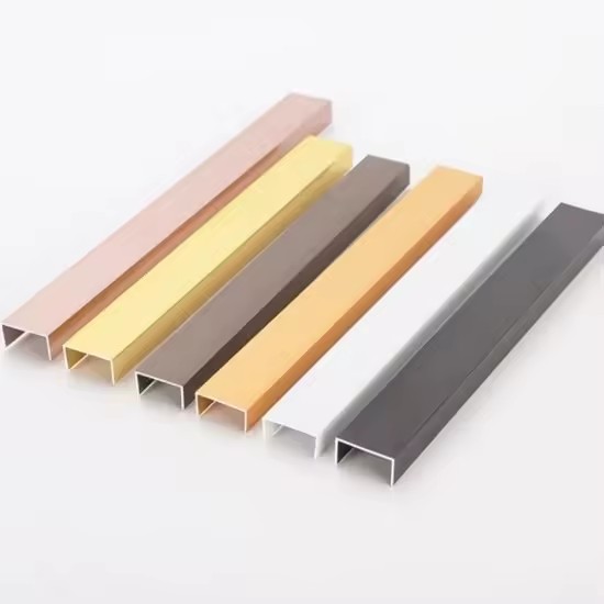 Product Importer Gallery 05 · 36c6e4132c