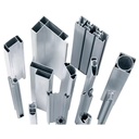 Product Importer Gallery 03 · 701e066b2a