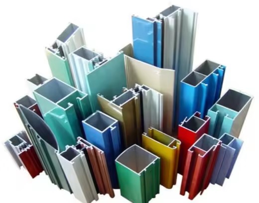 Product Importer Gallery 05 · 1e3b500972