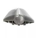 Product Importer Gallery 06 · b400c4388a