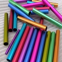 Product Importer Gallery 01 · c5550f8dc6