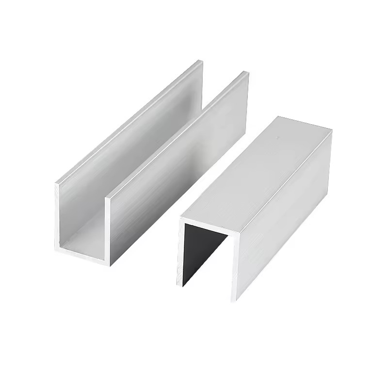 Product Importer Gallery 03 · 45133a0fef