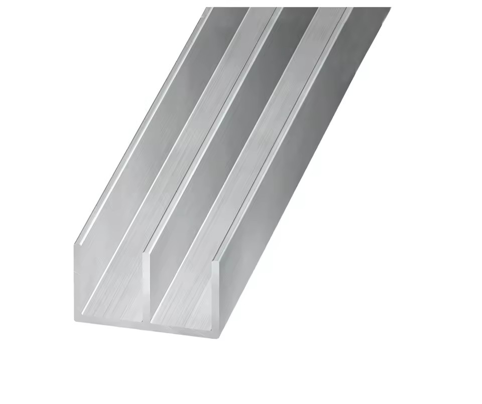 Product Importer Gallery 01 · 8c8c53ba17