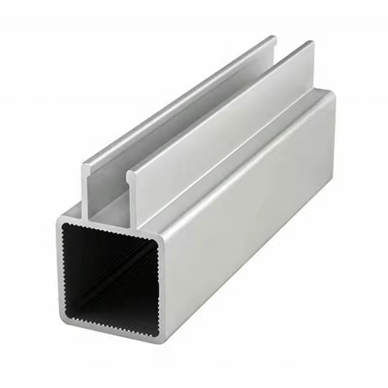 Product Importer Gallery 03 · 5cf1a31948