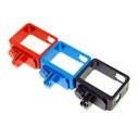 Product Importer Gallery 02 · c07089c728