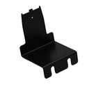 Product Importer Gallery 01 · d9c05fb81c