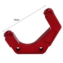 Product Importer Gallery 03 · ebbb48c4c5
