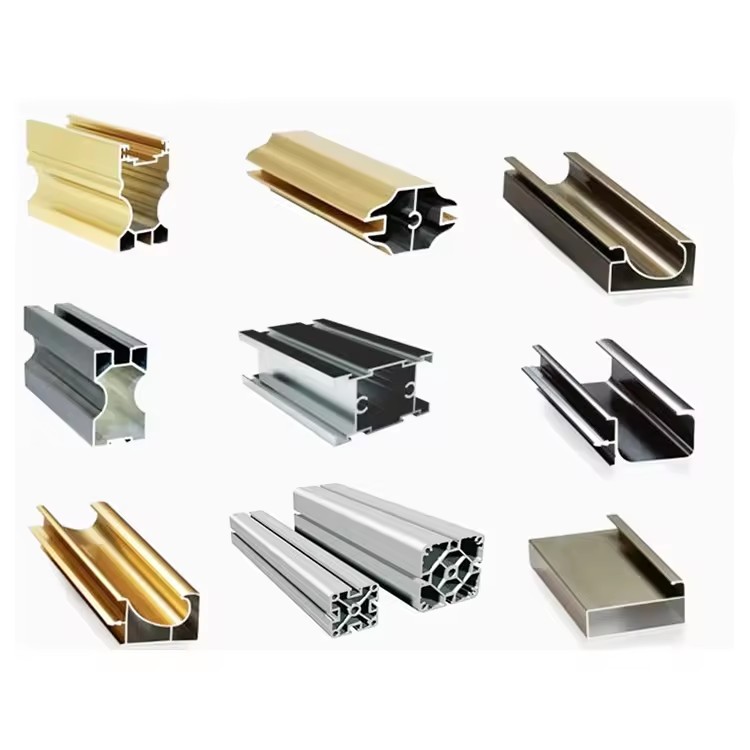 Product Importer Gallery 04 · 04e8348a64