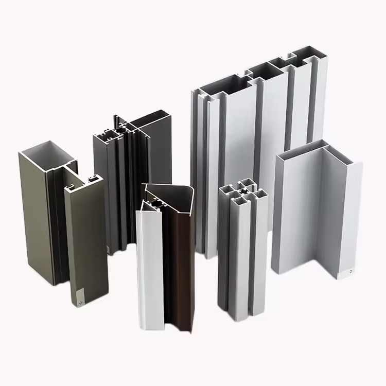 Product Importer Gallery 03 · e6f3ea4321