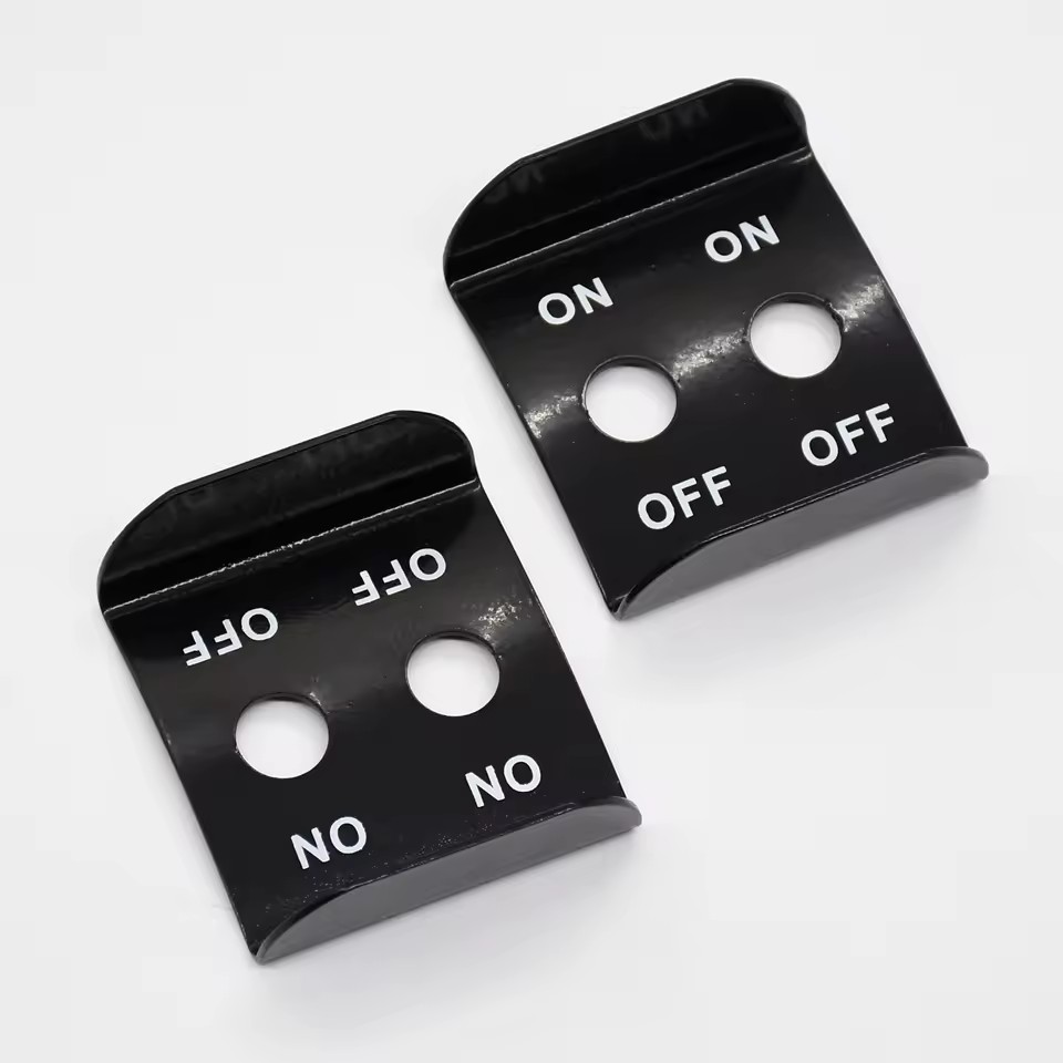 Product Importer Gallery 03 · d249b21e5d