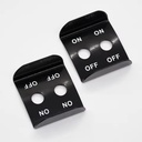 Product Importer Gallery 03 · d249b21e5d