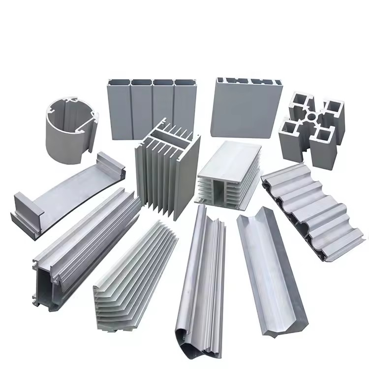 Product Importer Gallery 01 · 5cb156ae59