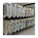 Product Importer Gallery 03 · ddf3d97b37