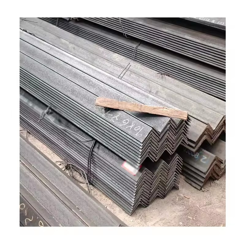 Product Importer Gallery 05 · 93b20dd193