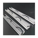 Product Importer Gallery 02 · 3f6cb169aa