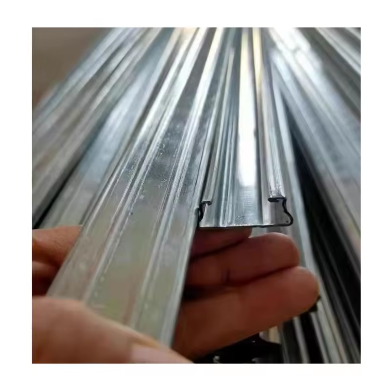 Product Importer Gallery 05 · 71ffde9c80