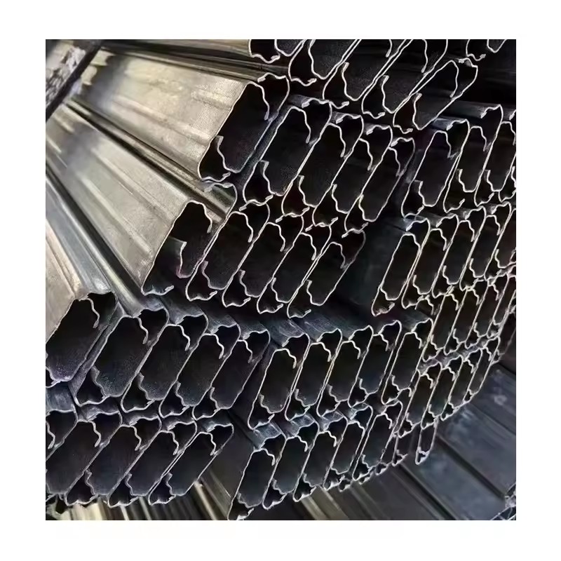 Product Importer Gallery 06 · 500cf0e97c