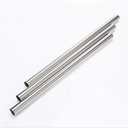 Product Importer Gallery 02 · 1697da131c