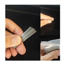 Product Importer Gallery 01 · 3850bd994d