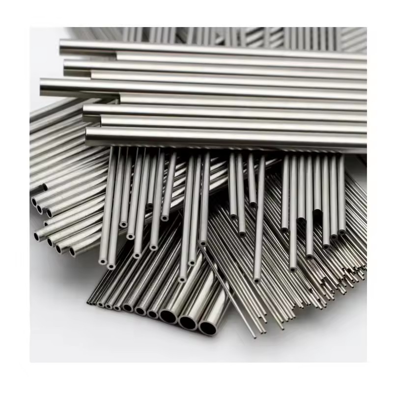 Product Importer Gallery 02 · d4f240eafc