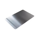 Product Importer Gallery 02 · 0ab243efa9