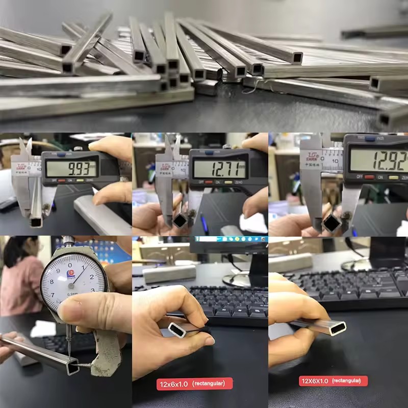 Product Importer Gallery 05 · cb2a1500b4