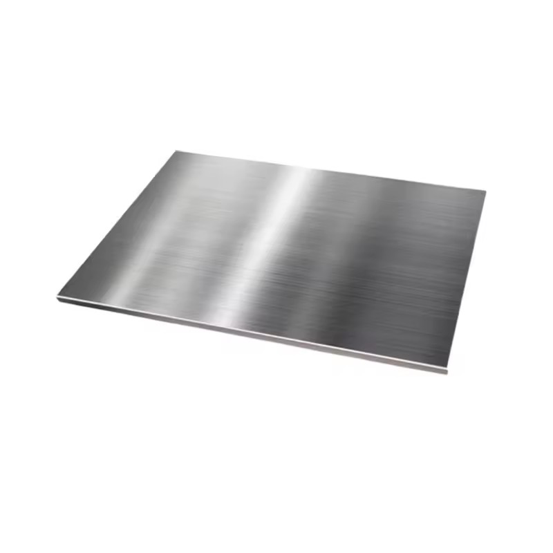 Product Importer Gallery 04 · 51069a23dc
