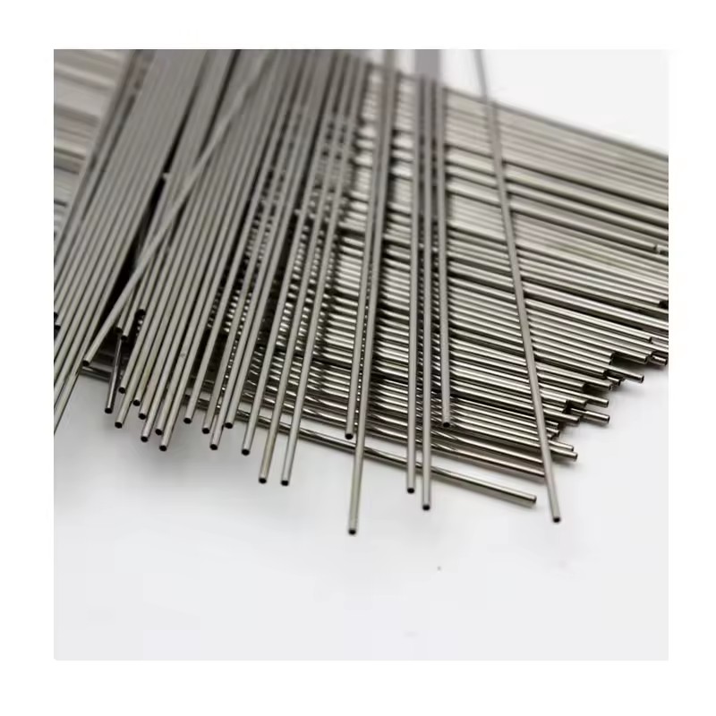 Product Importer Gallery 03 · f6e9fc846c