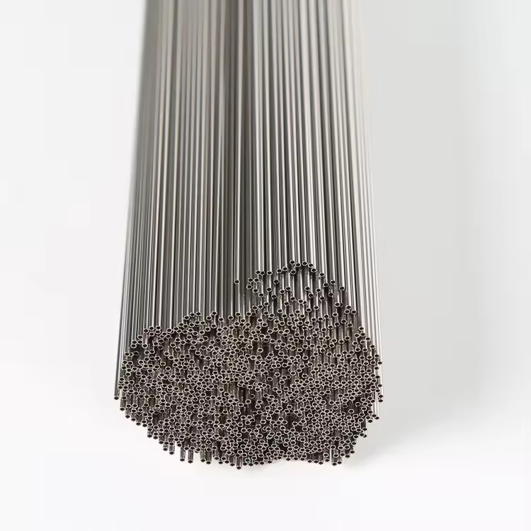Product Importer Gallery 03 · 97a1767bf0