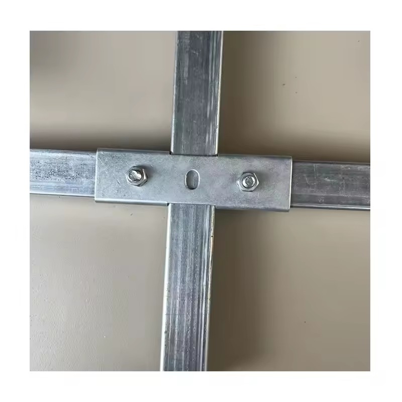 Product Importer Gallery 04 · 7ba4a42a7b
