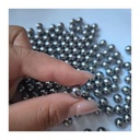 Product Importer Gallery 03 · f923b937cf