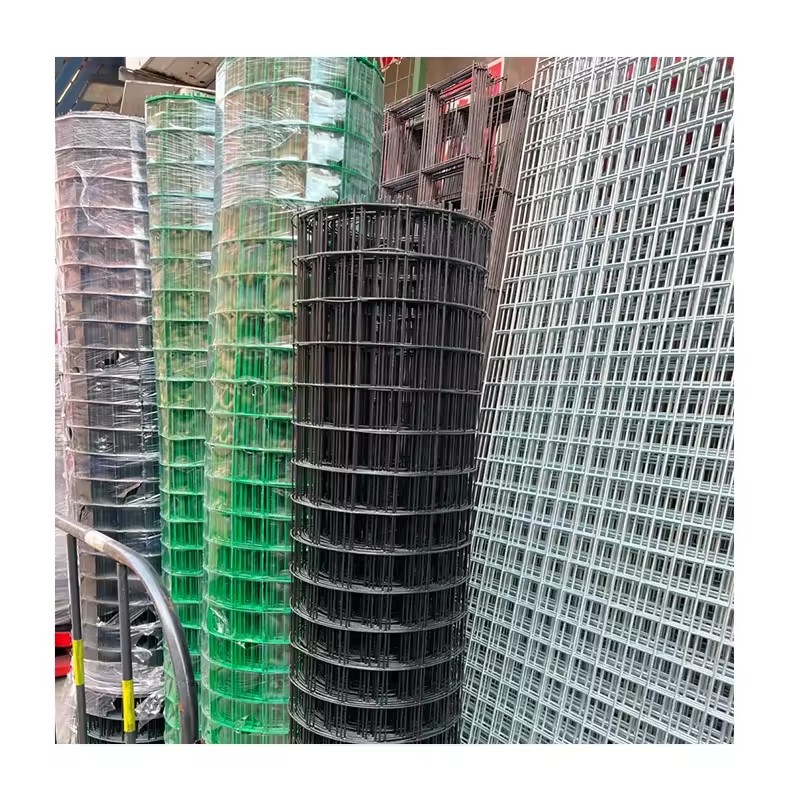 Product Importer Gallery 05 · b643b55071