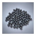 Product Importer Gallery 04 · 8e54a6abae