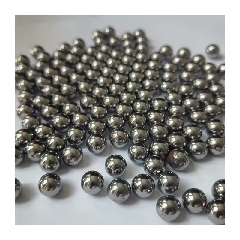 Product Importer Gallery 01 · d8c910a8ae