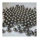 Product Importer Gallery 01 · d8c910a8ae