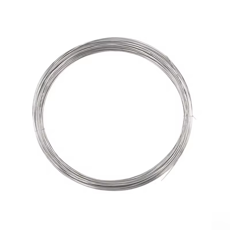 Product Importer Gallery 01 · 60a60c59f6