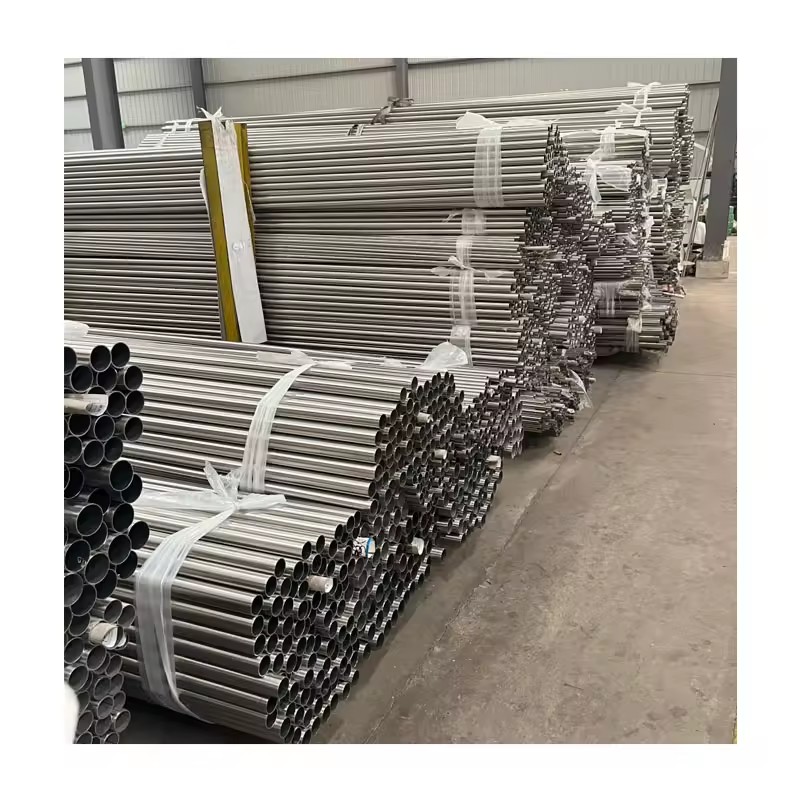 Product Importer Gallery 01 · 43464b14f1