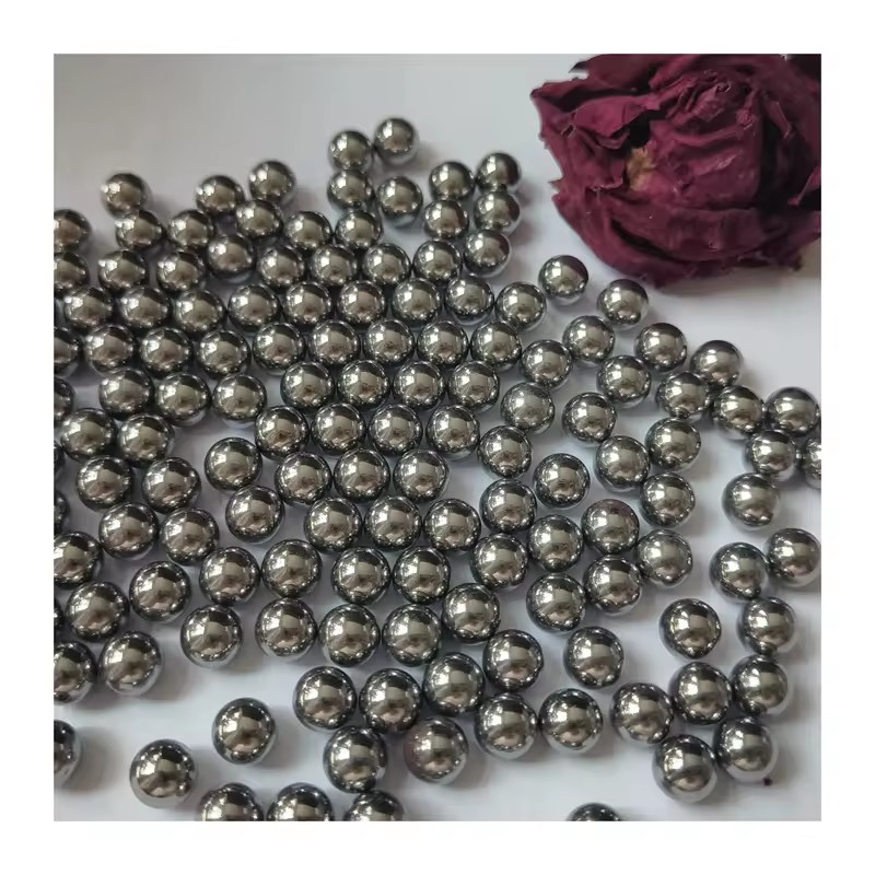 Product Importer Gallery 05 · bda9e8d5f6