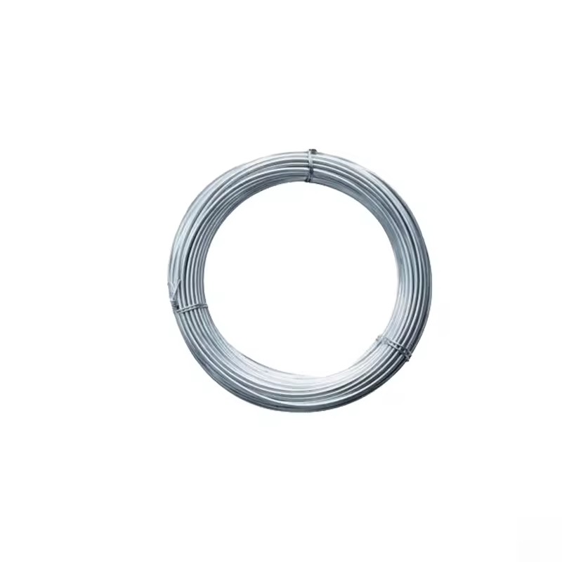 Product Importer Gallery 05 · 6e18b1de11