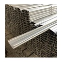 Product Importer Gallery 02 · 38e7da327b