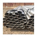 Product Importer Gallery 04 · d11d69f69b