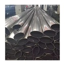 Product Importer Gallery 03 · f6c64f547d