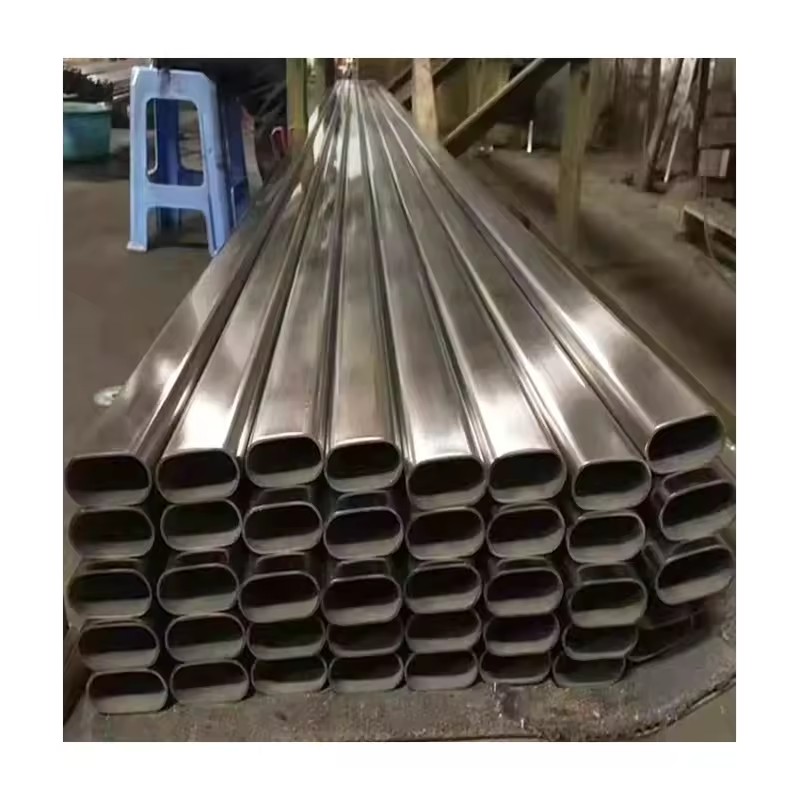 Product Importer Gallery 02 · 32c29f74c2