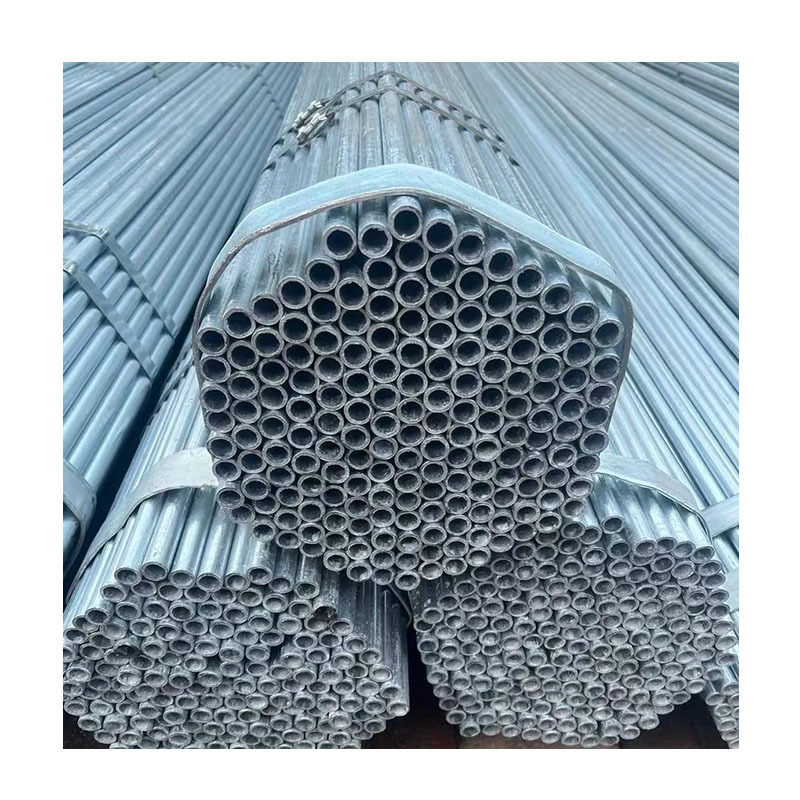 Product Importer Gallery 01 · c6787c74f4