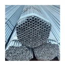 Product Importer Gallery 01 · c6787c74f4