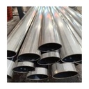 Product Importer Gallery 05 · a5e62e8501