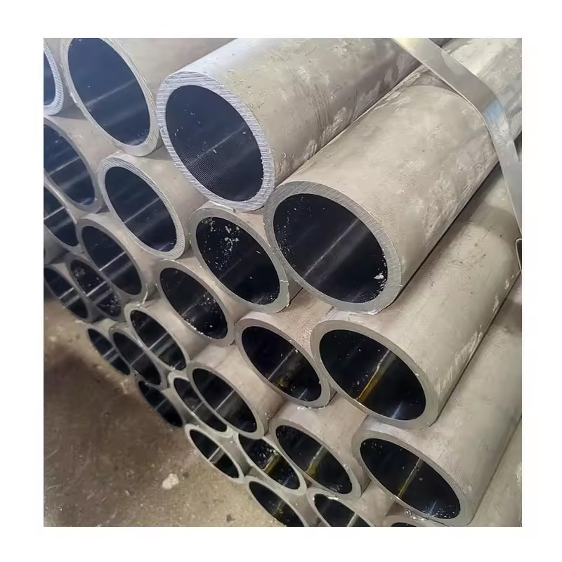 Product Importer Gallery 02 · 47a54981cb